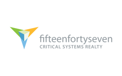 1547 Critical Systems Realty
