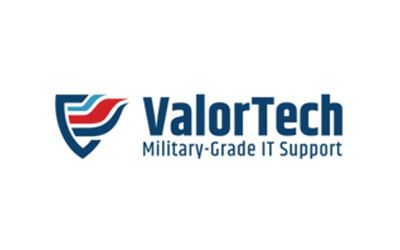 Valor Tech