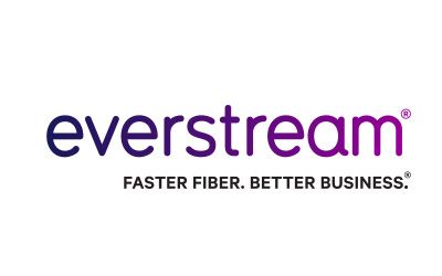 Everstream