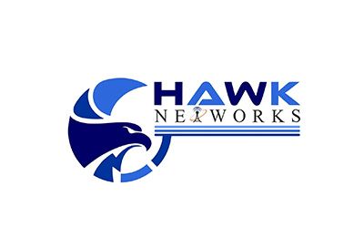 Hawk Networks