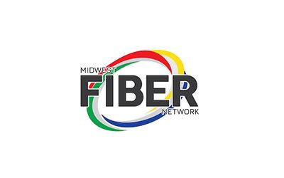 Midwest Fiber Networks