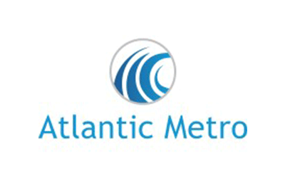 Atlantic Metro Communications