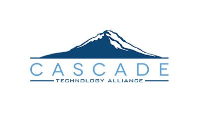 Cascade Technology Alliance