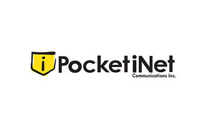 Pocketinet Communications