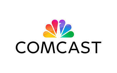 Comcast