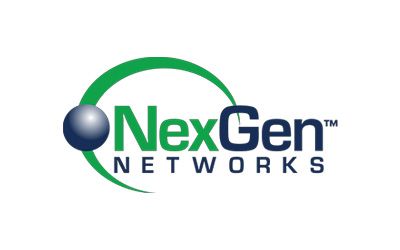 NexGen Networks