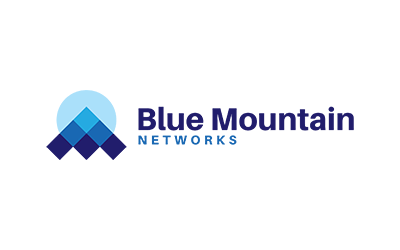 Blue Mountain Networks