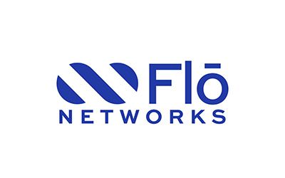 Flō Networks / Transtelco