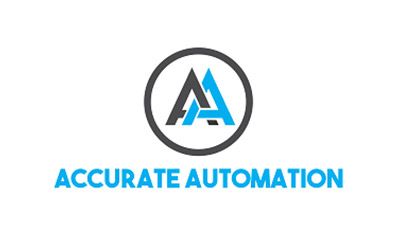 Accurate Automation