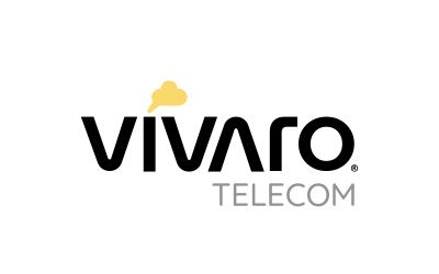 Vivaro Telecom / Marcatel