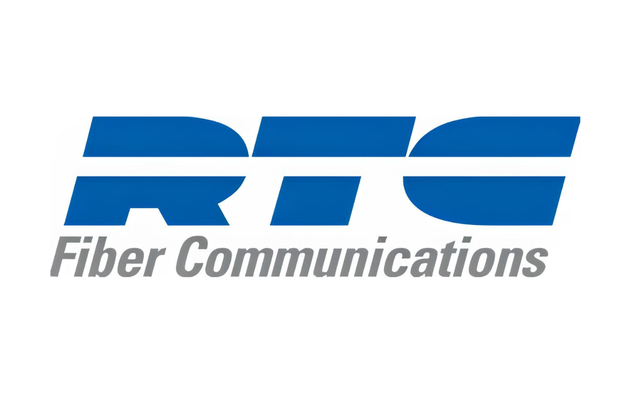 RTC Fiber Communications