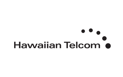 Hawaiian Telecom