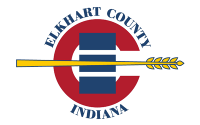 Elkhart County Indiana