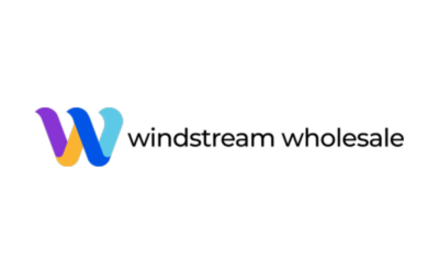 Windstream Wholesale