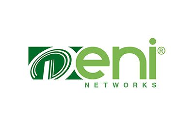 DENI Networks
