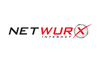 Netwurx Internet