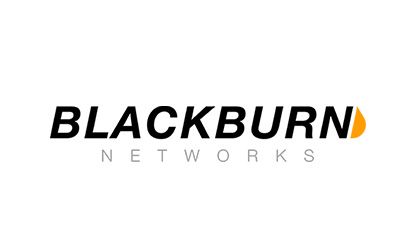 Blackburn Networks
