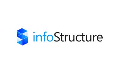 infoStructure