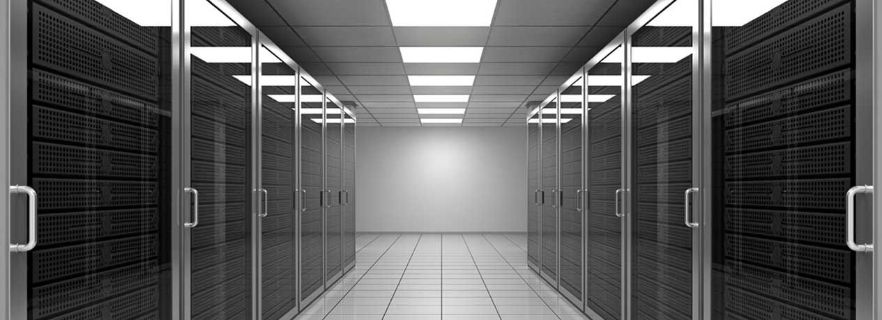 What To Consider When Choosing A Data Center Location?