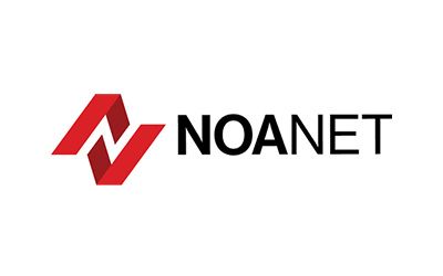 NoaNet