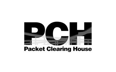 Packet Clearing House