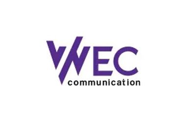 WEC Communication