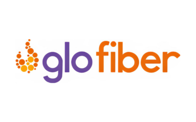 Glo Fiber