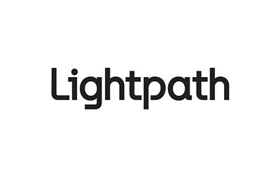 Lightpath