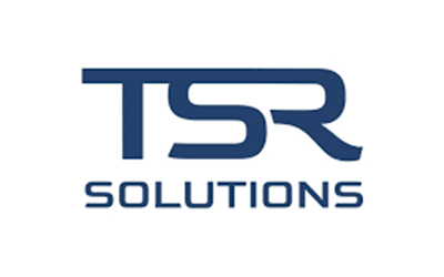 TSR Solutions