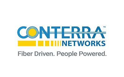Conterra Networks