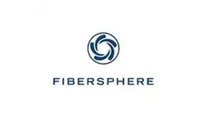 Fibersphere Communications