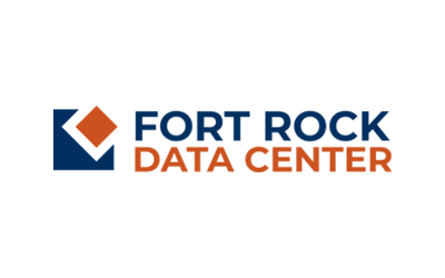 Fort Rock Data Center