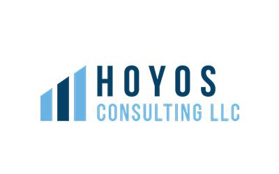 Hoyos Consulting