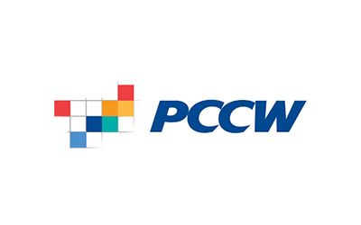 PCCW Global