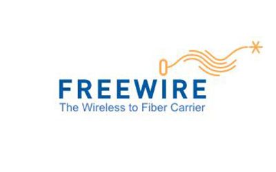 Freewire Broadband