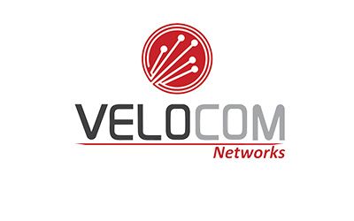 Velocom Networks