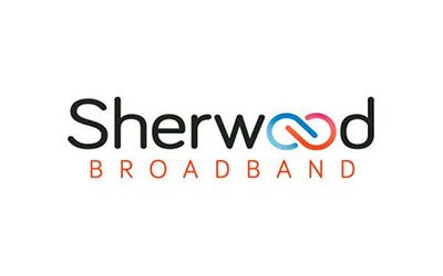 Sheerwood Broadband