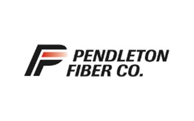 Pendelton Fiber