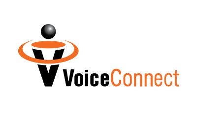 Voice Connection