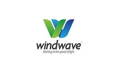 Windwave