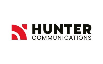 Hunter Communications