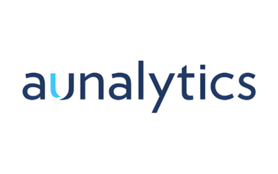 Aunalytics