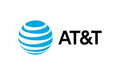 AT&T