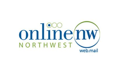 Online Northwest