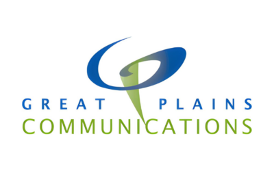 Great Plains Communications