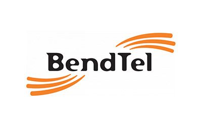 BendTel