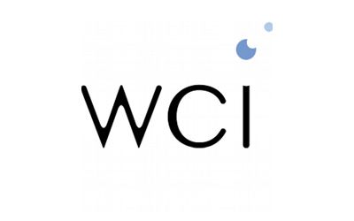 WCI