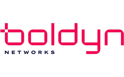 Boldyn Networks