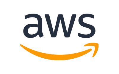 Amazon Web Services