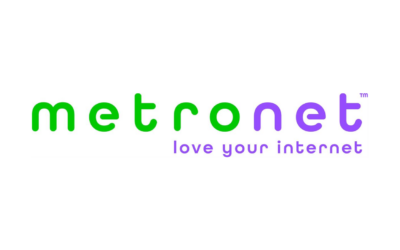 Metronet